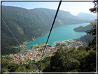 foto Lago di Molveno